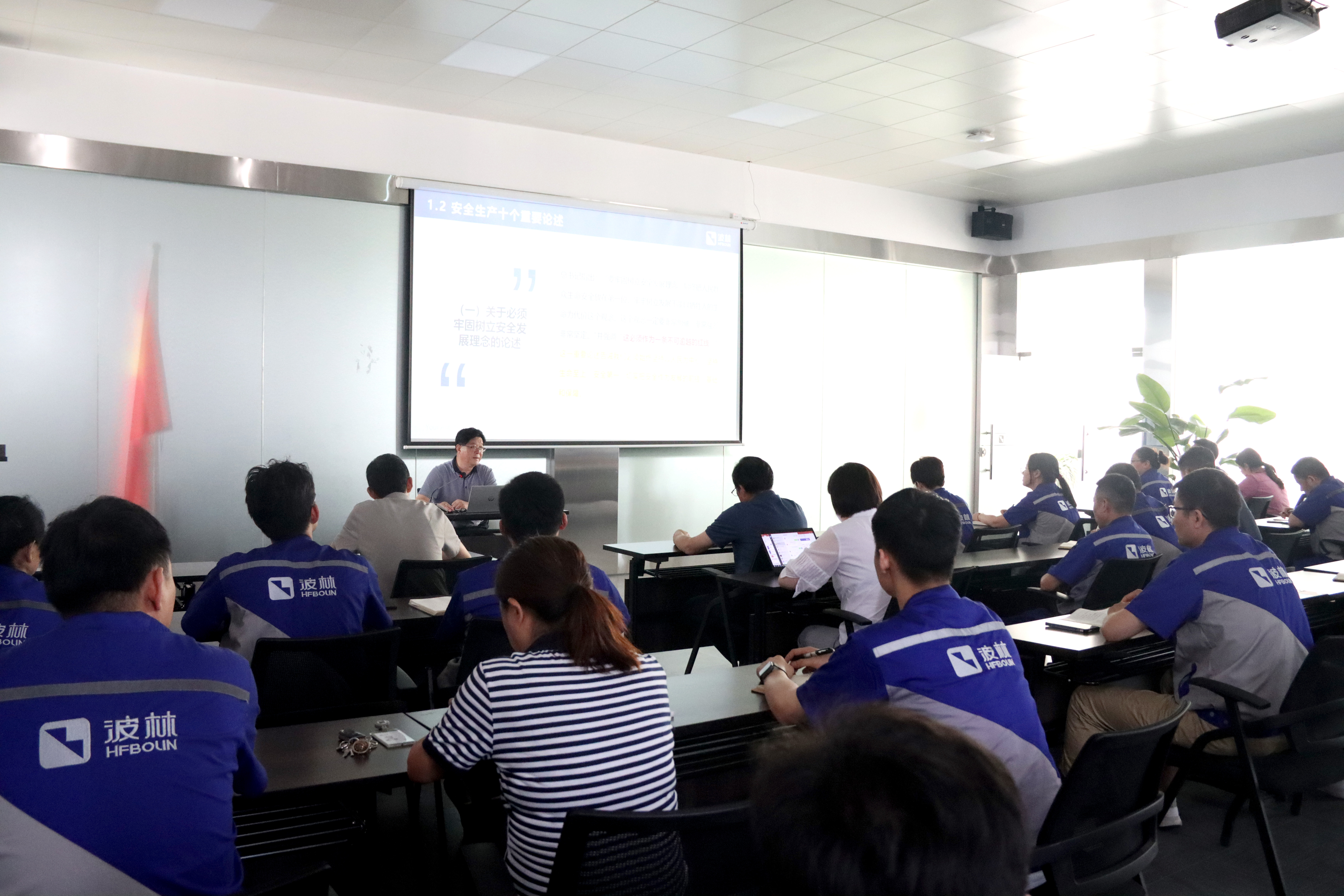 午夜精品人妻无码一区二区三区