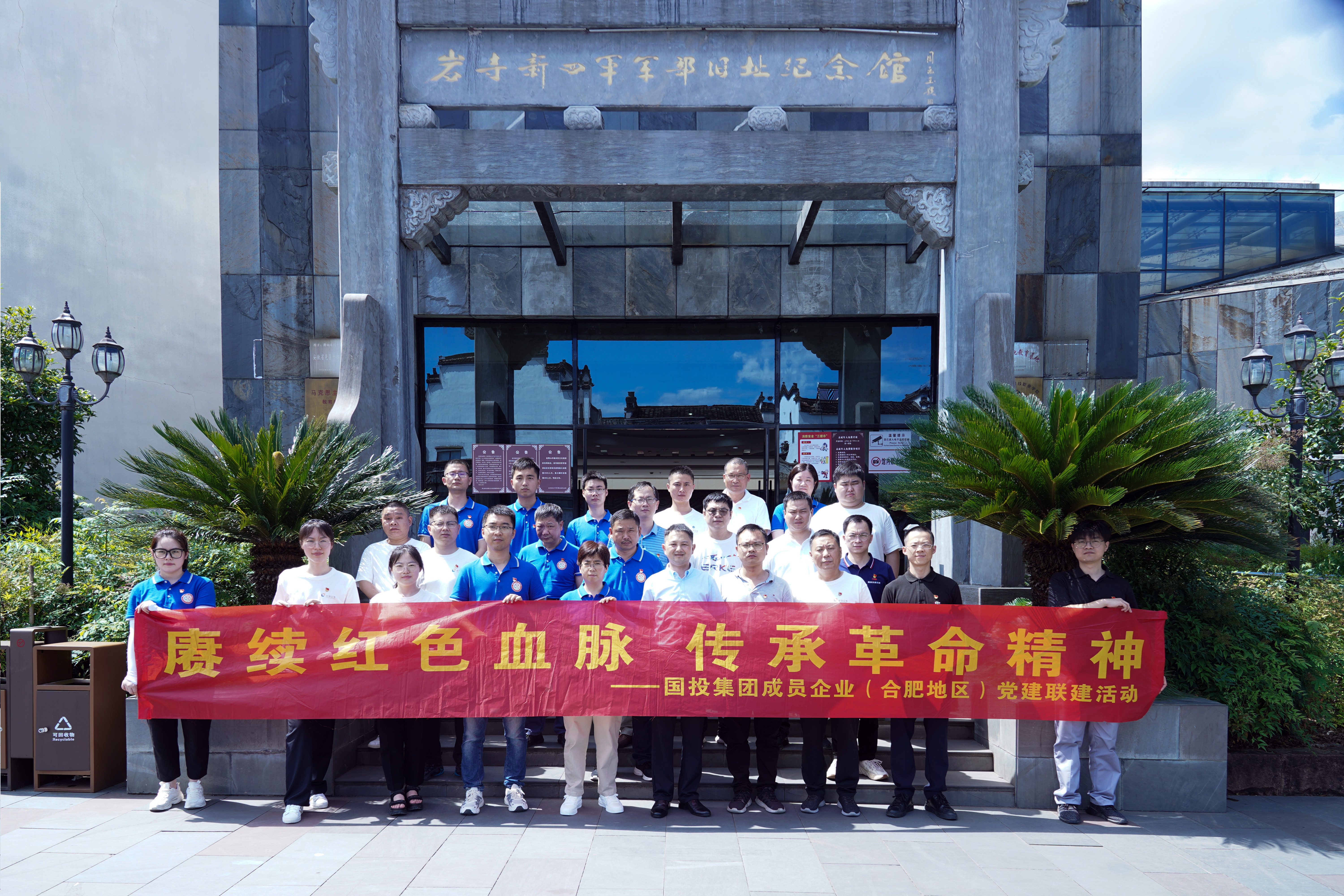 午夜精品人妻无码一区二区三区