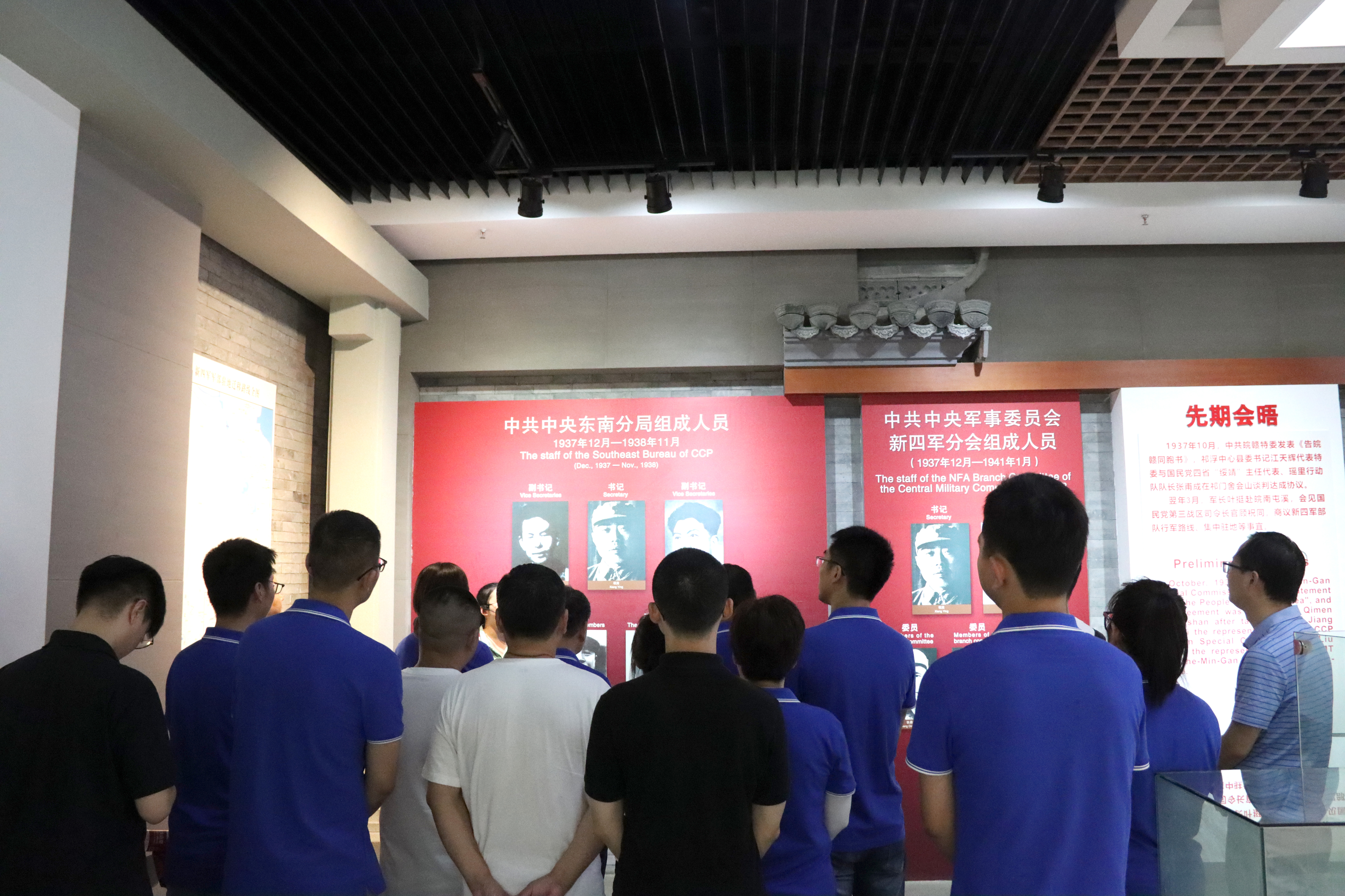 午夜精品人妻无码一区二区三区