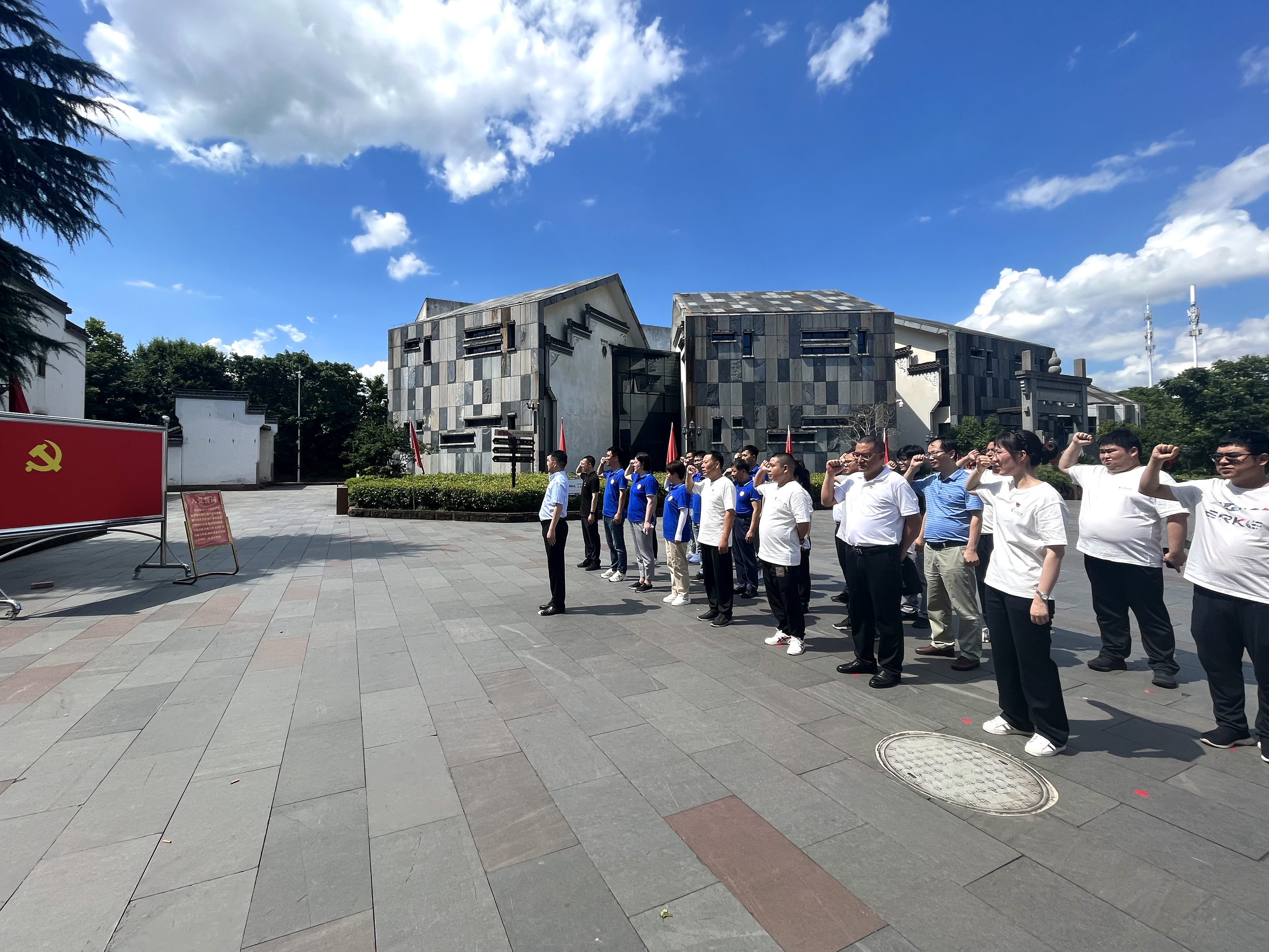 午夜精品人妻无码一区二区三区