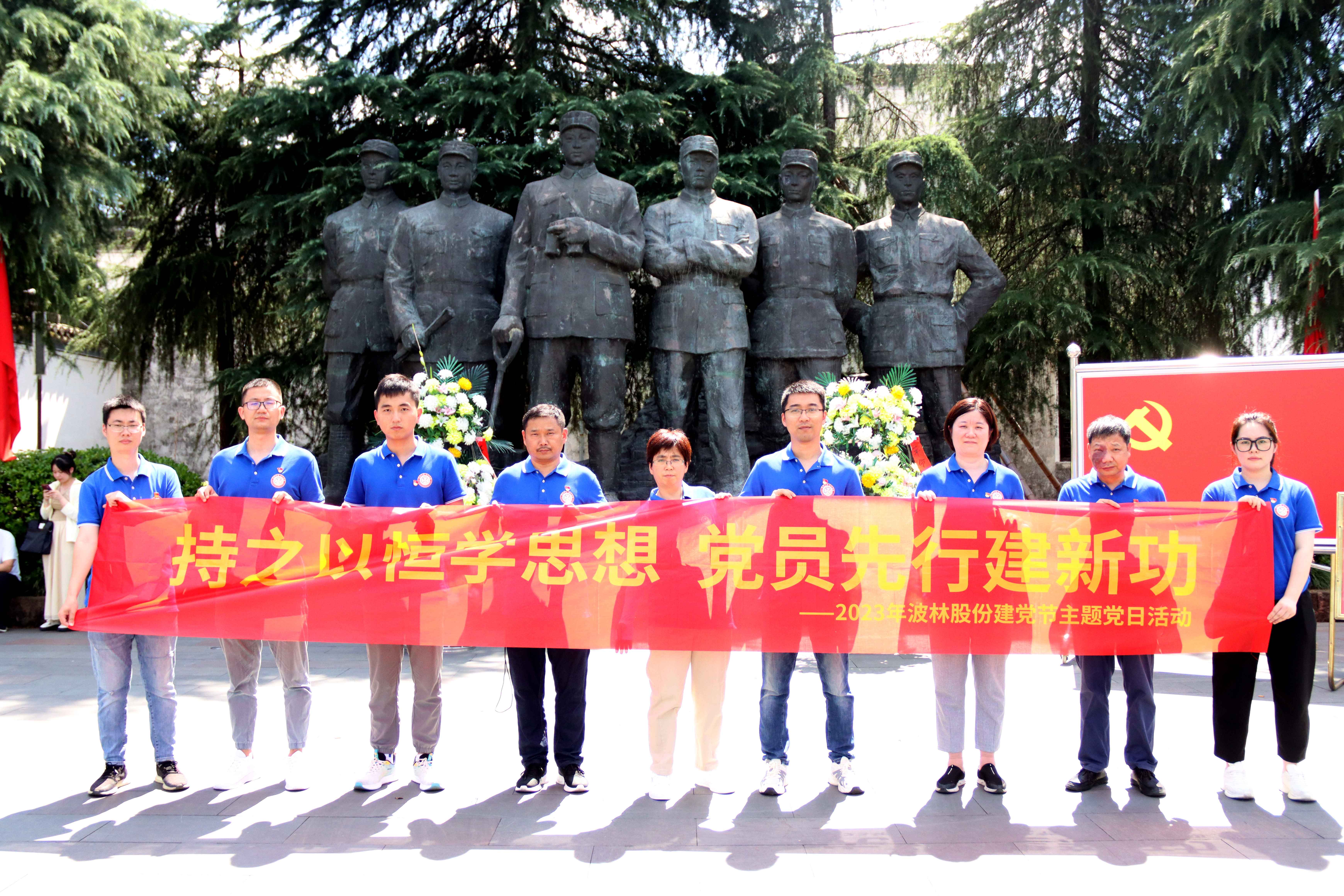 午夜精品人妻无码一区二区三区