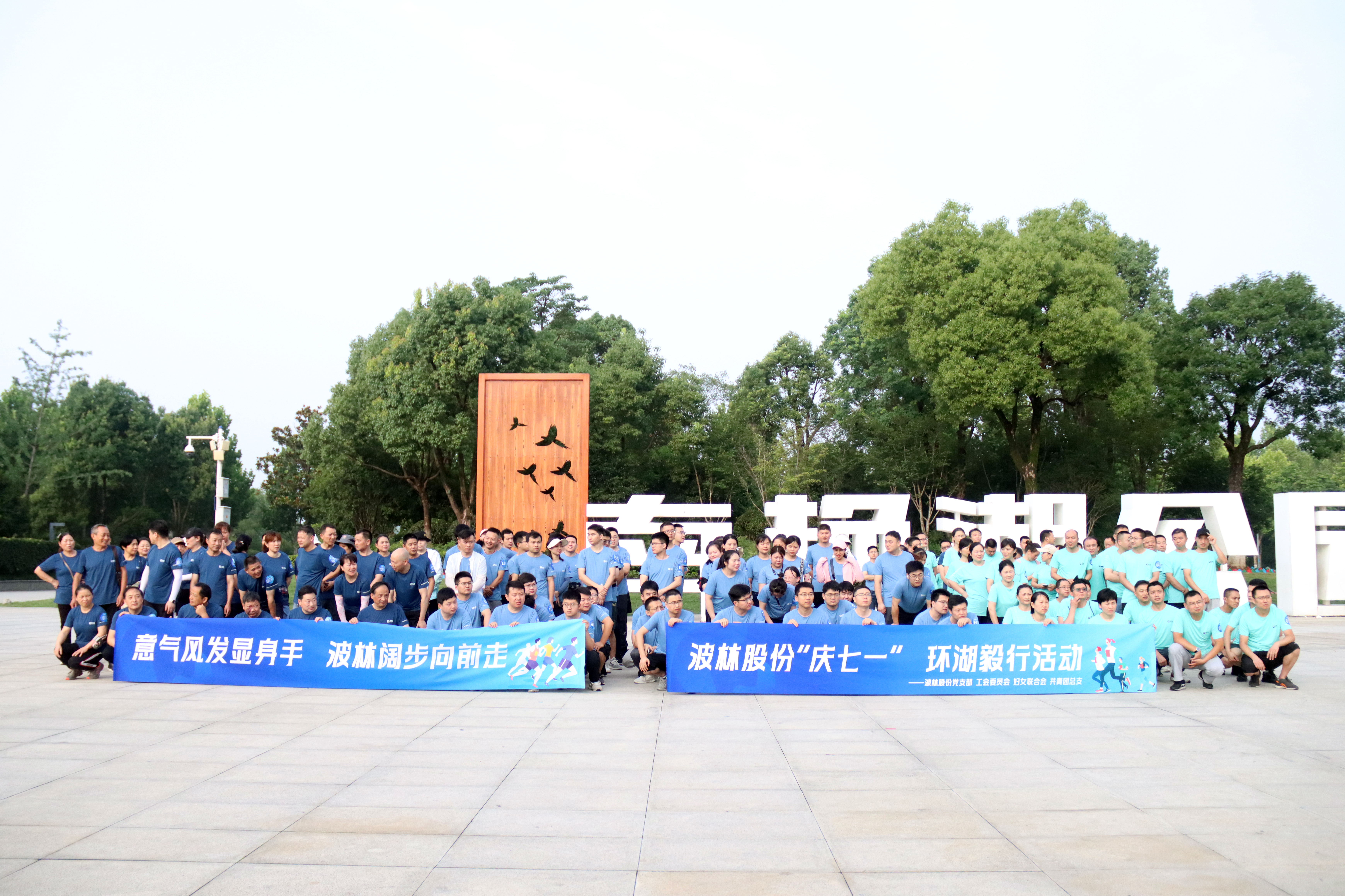 午夜精品人妻无码一区二区三区