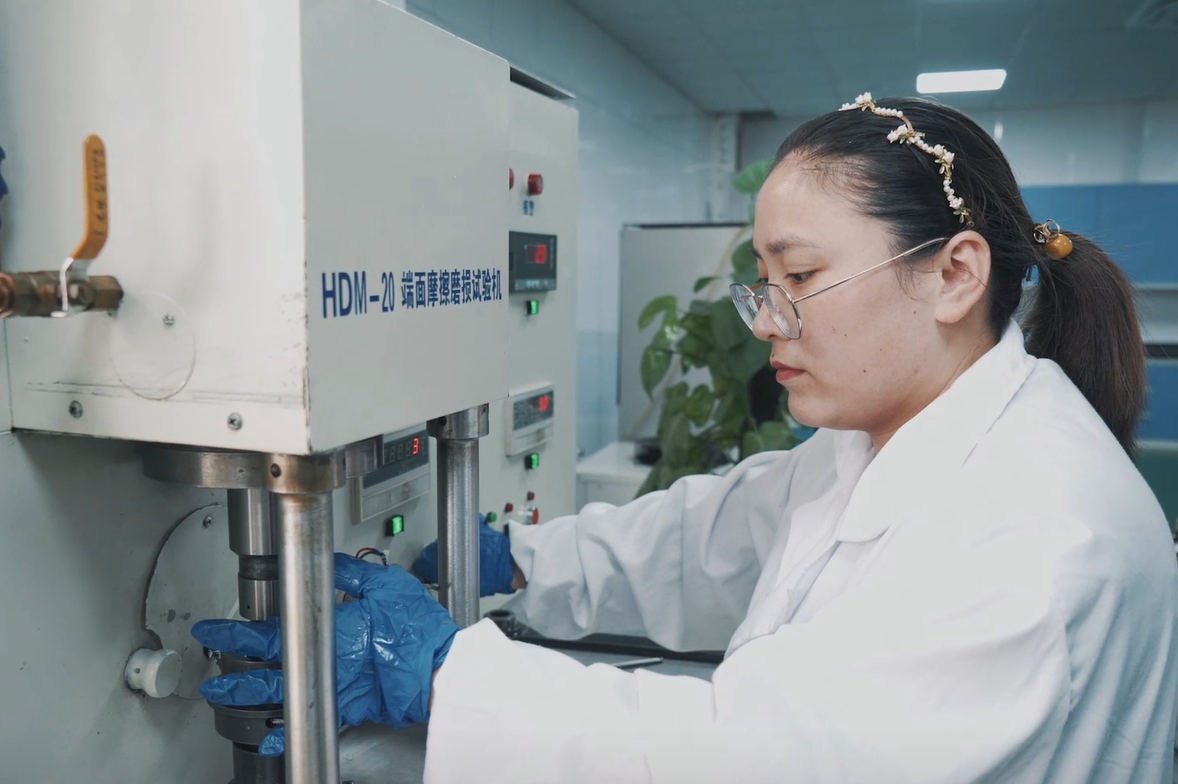 午夜精品人妻无码一区二区三区