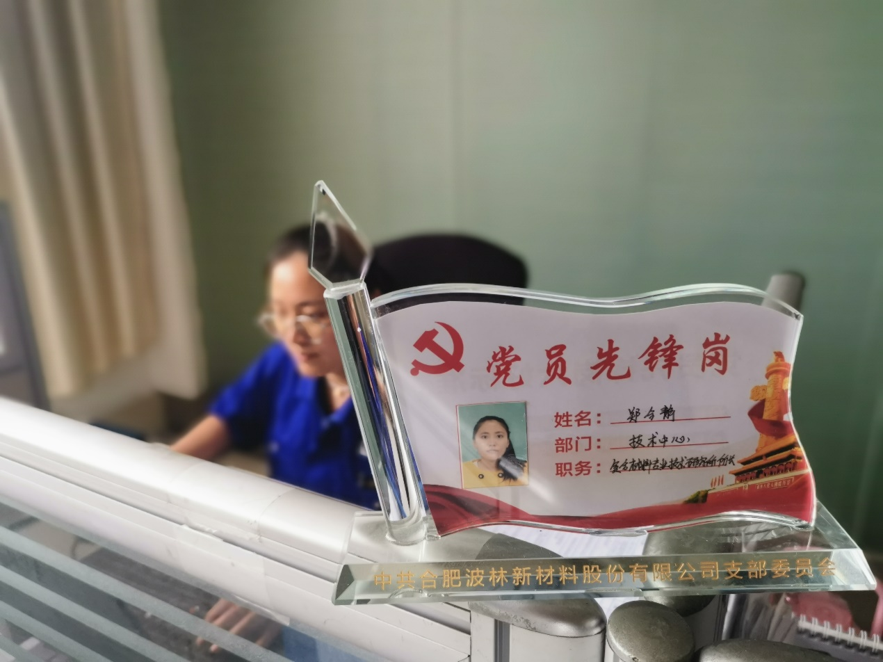 午夜精品人妻无码一区二区三区