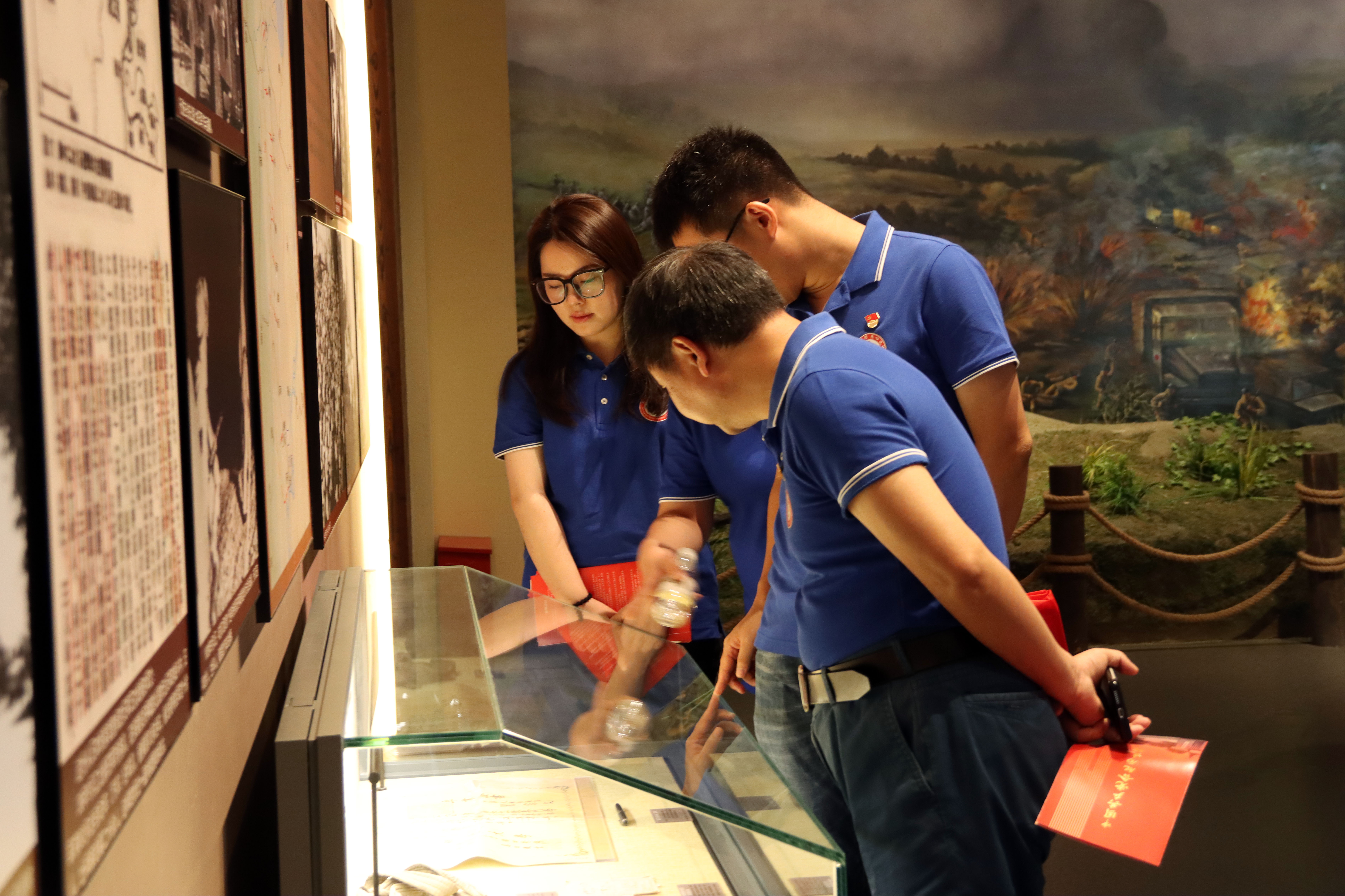 午夜精品人妻无码一区二区三区