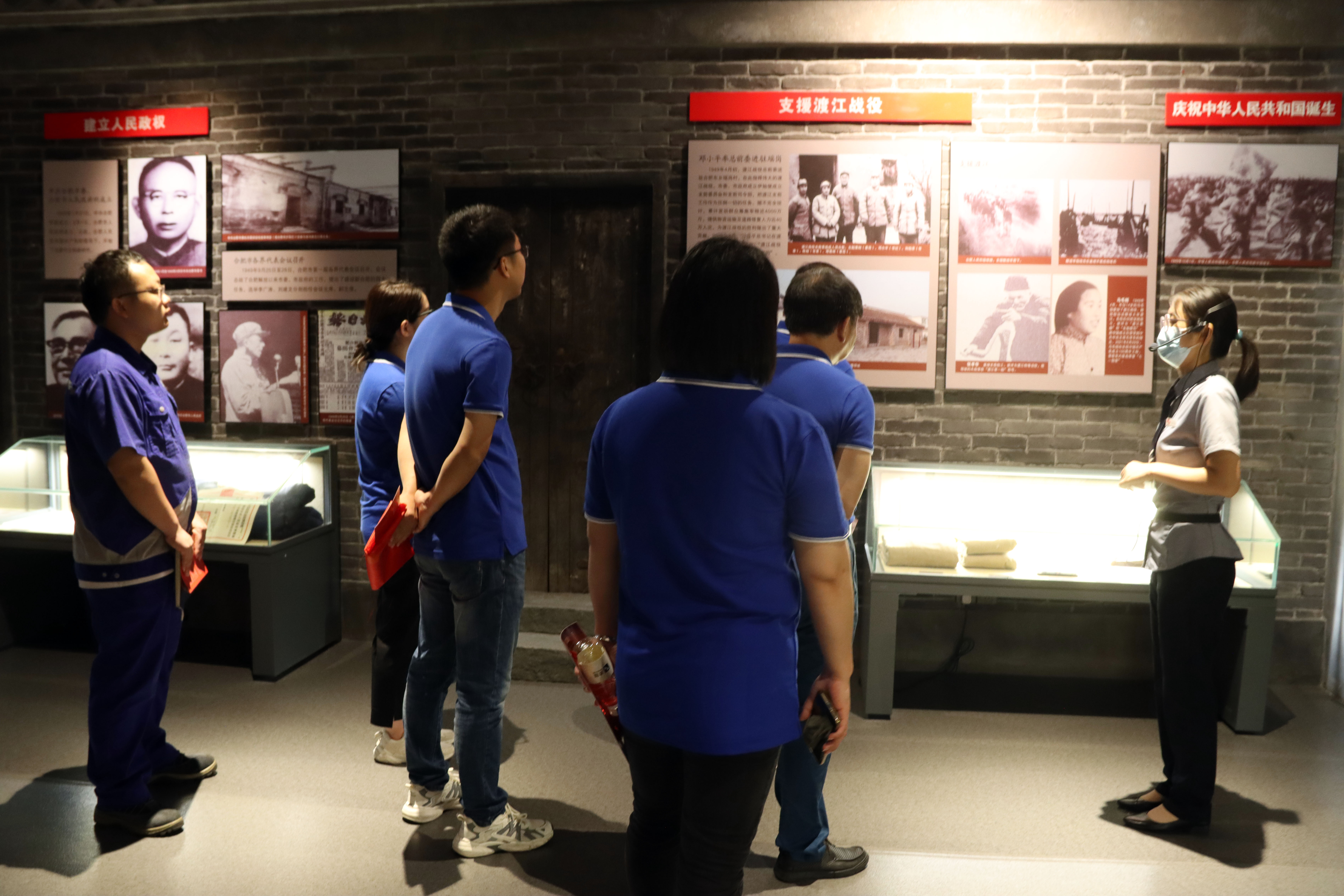 午夜精品人妻无码一区二区三区