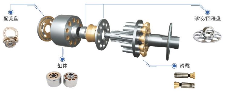 午夜精品人妻无码一区二区三区
