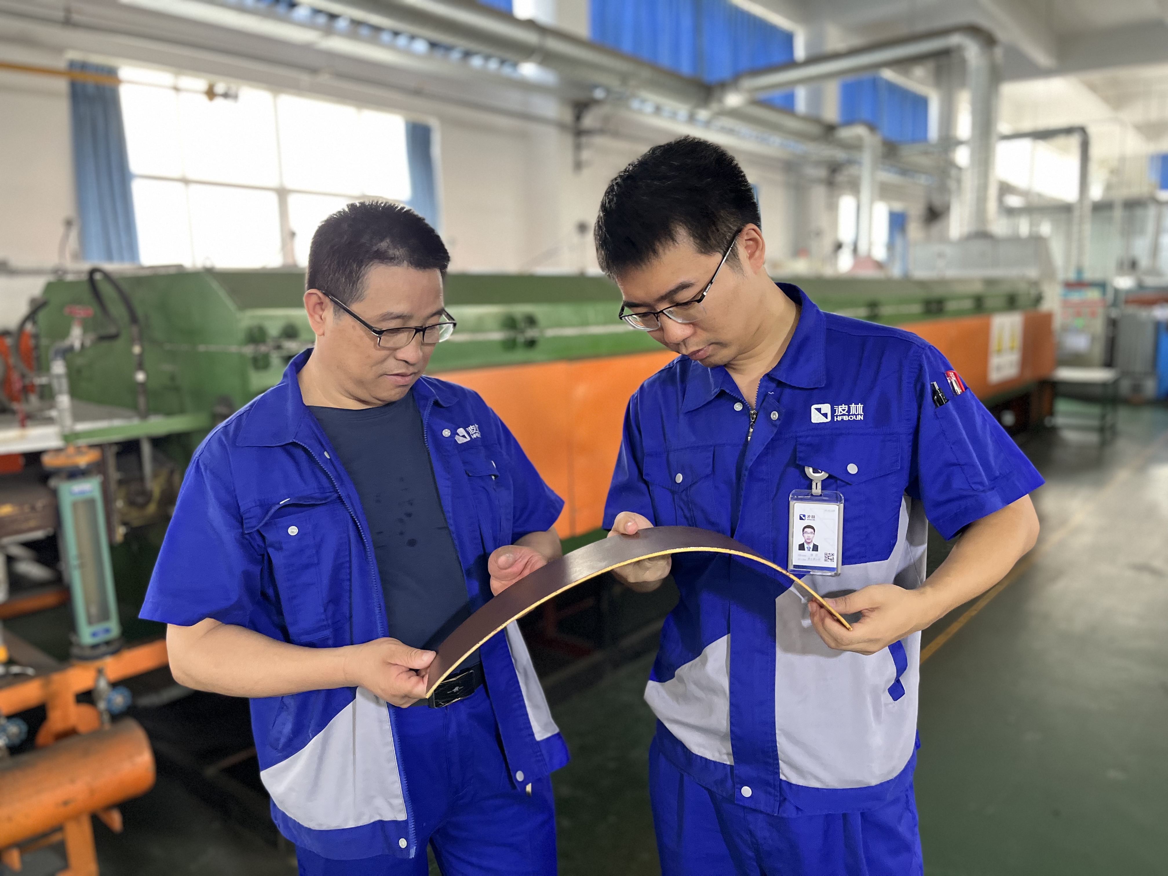 午夜精品人妻无码一区二区三区