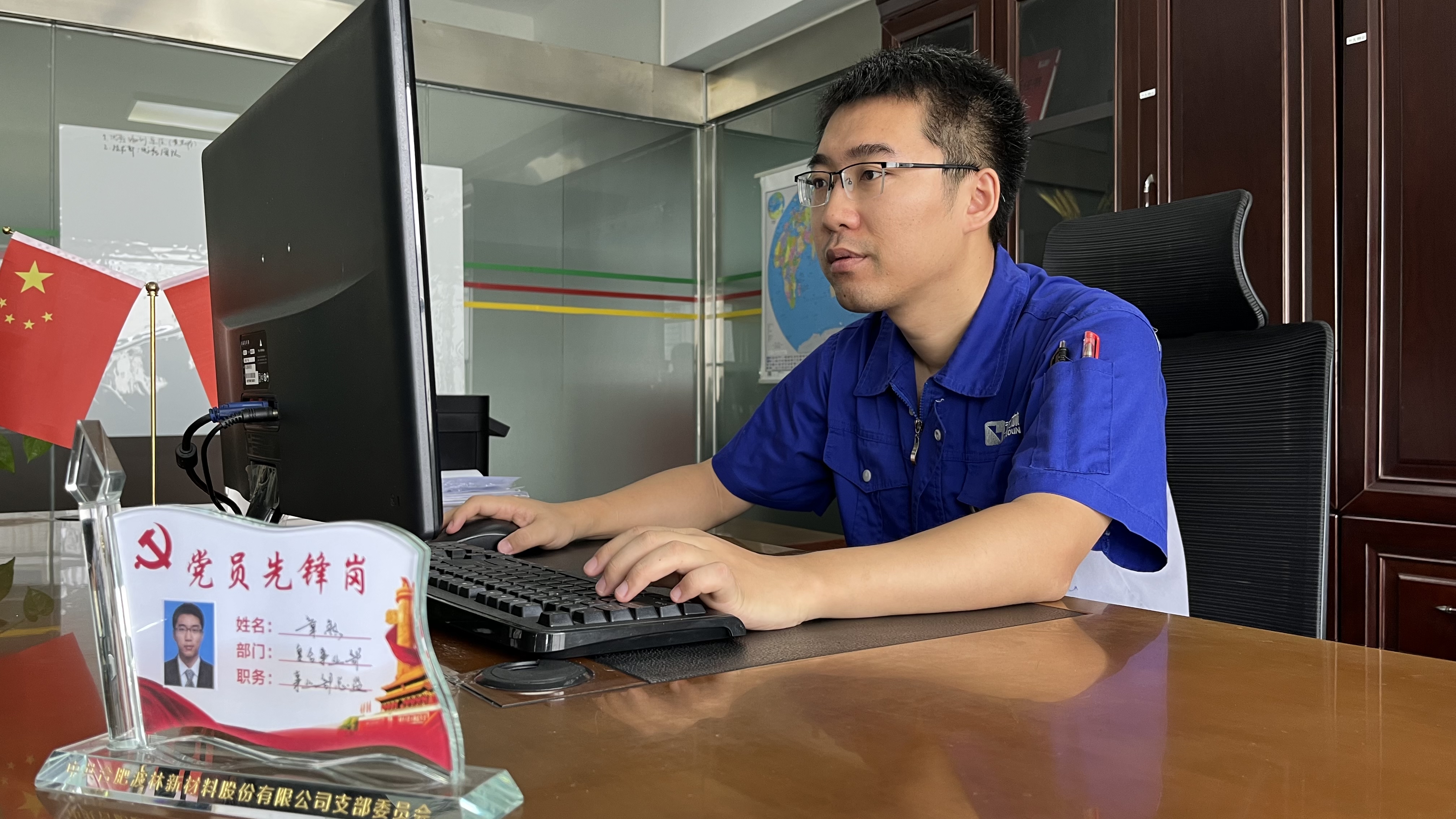 午夜精品人妻无码一区二区三区