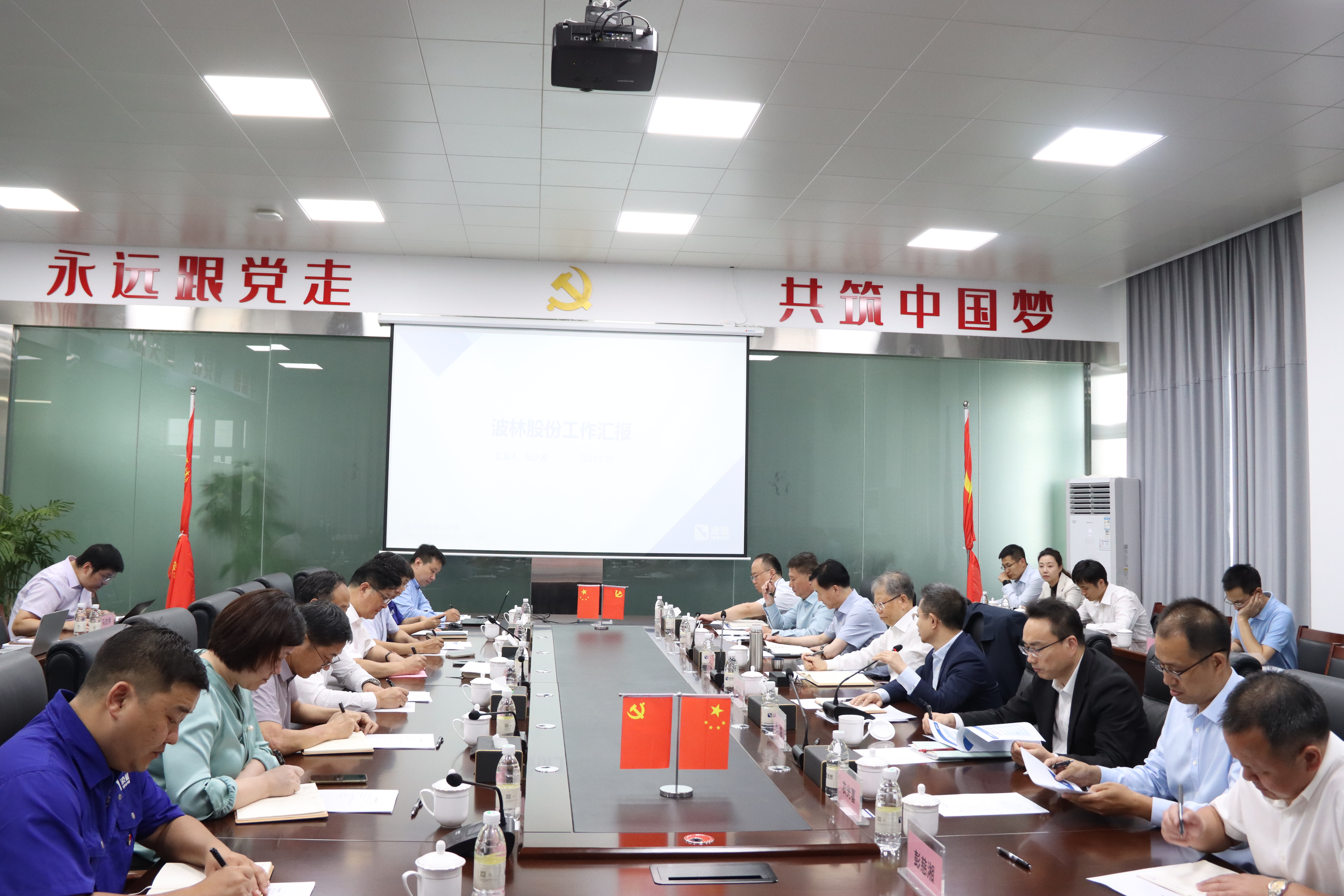 午夜精品人妻无码一区二区三区