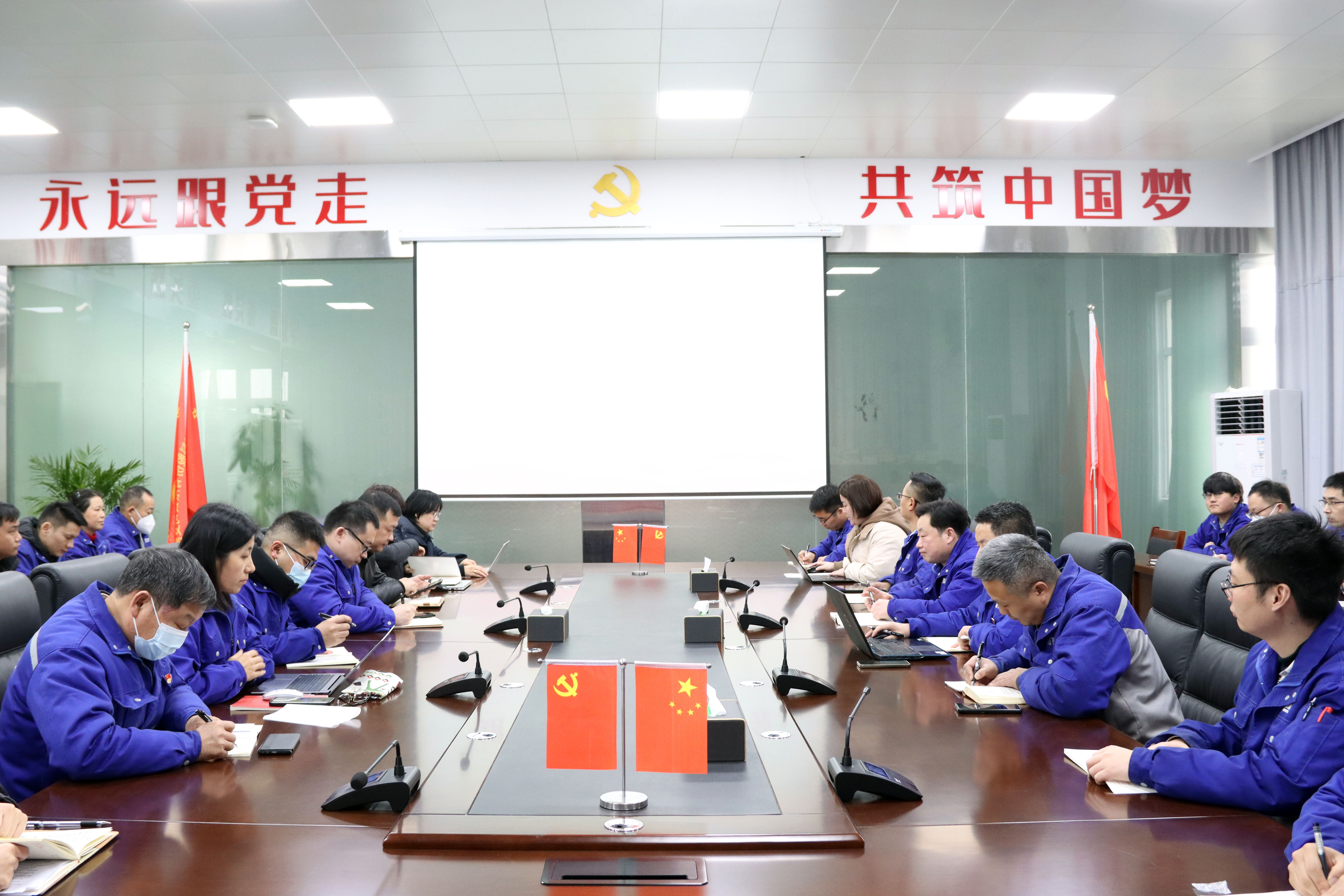 午夜精品人妻无码一区二区三区