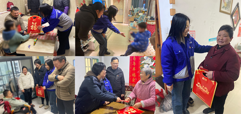 午夜精品人妻无码一区二区三区