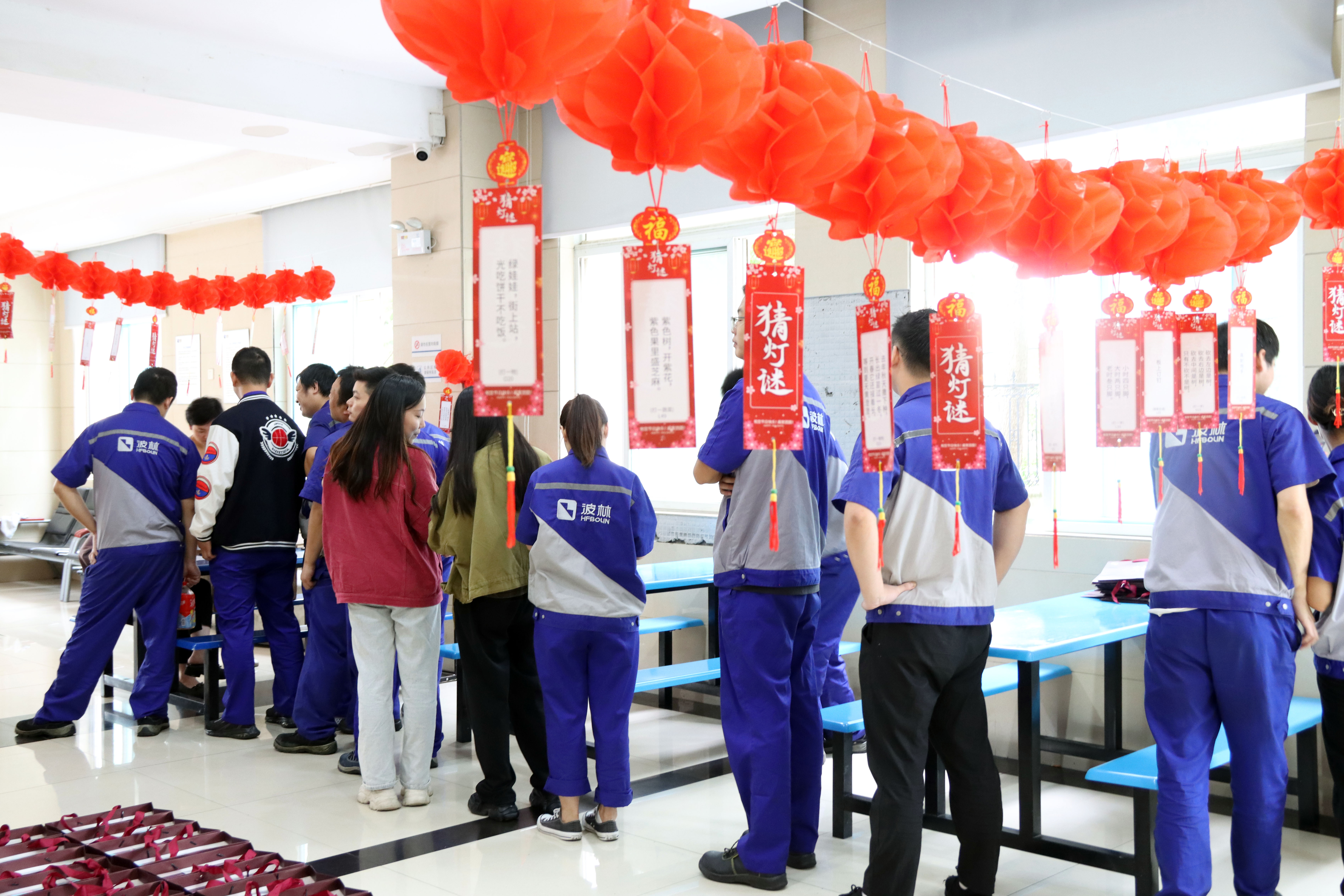 午夜精品人妻无码一区二区三区