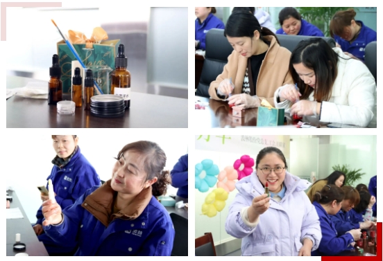 午夜精品人妻无码一区二区三区