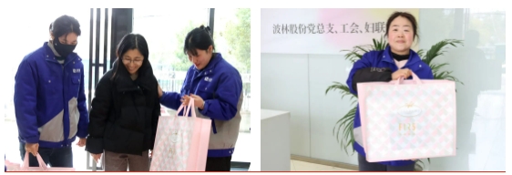 午夜精品人妻无码一区二区三区