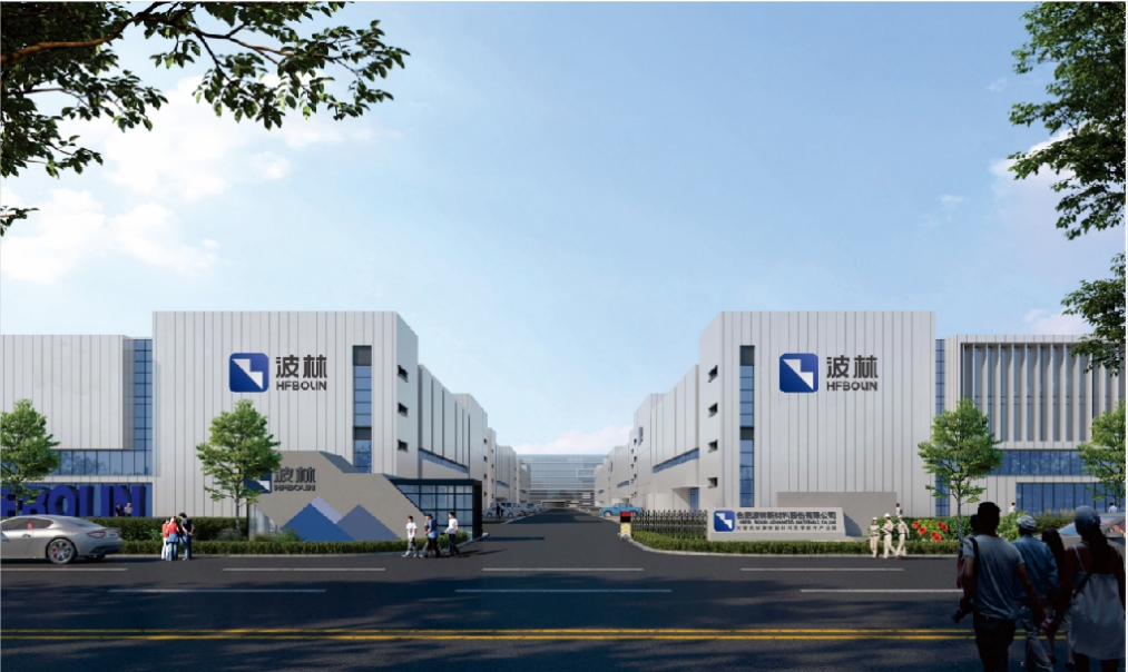 午夜精品人妻无码一区二区三区