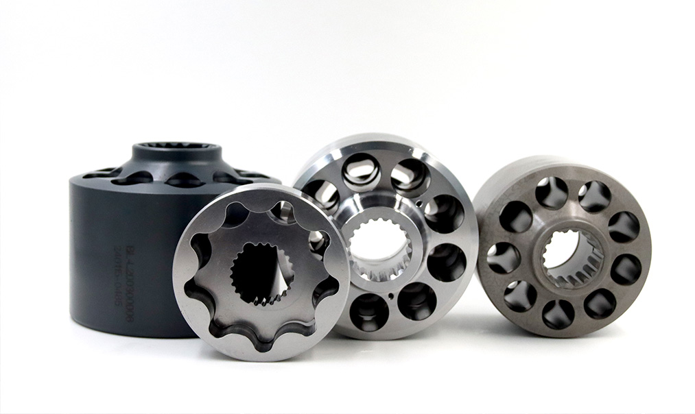 午夜精品人妻无码一区二区三区