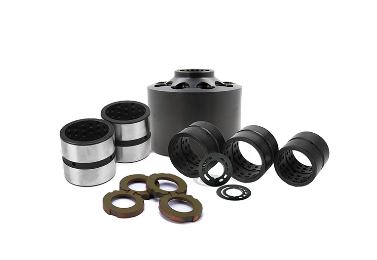 午夜精品人妻无码一区二区三区