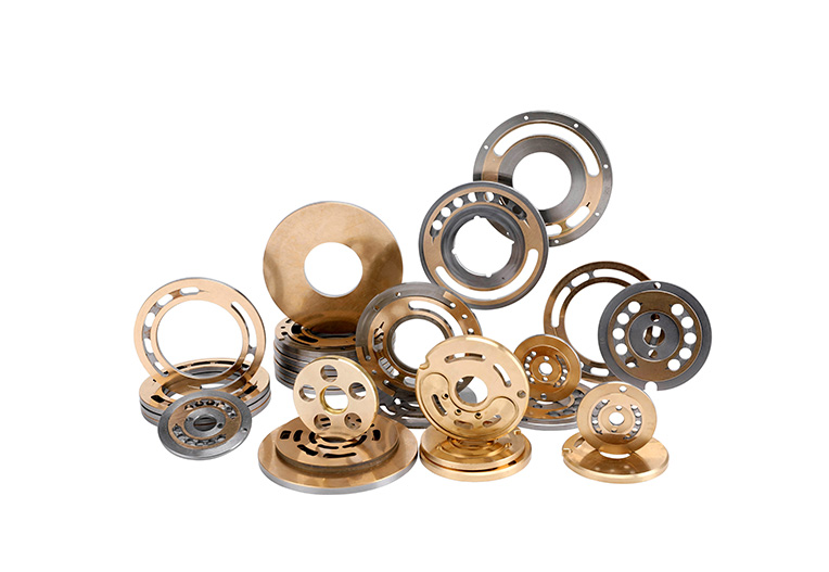 午夜精品人妻无码一区二区三区