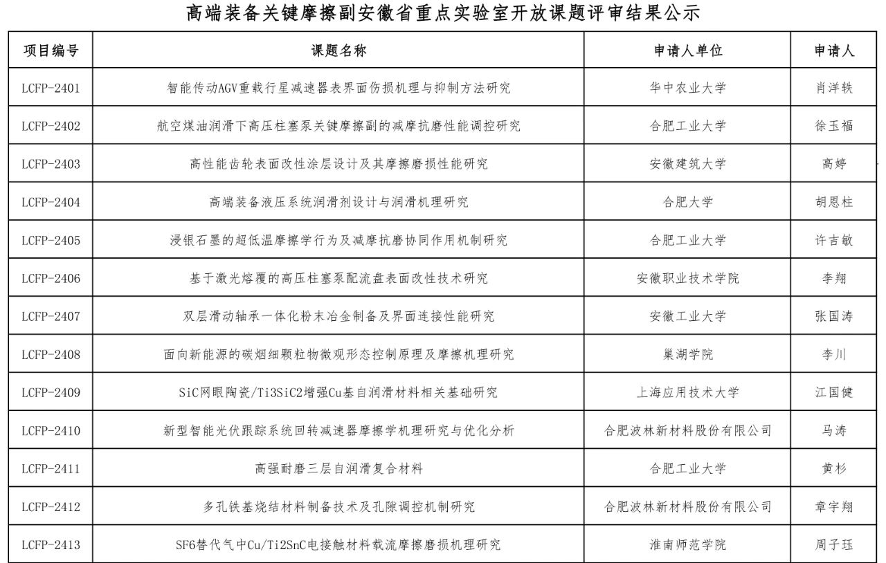 午夜精品人妻无码一区二区三区