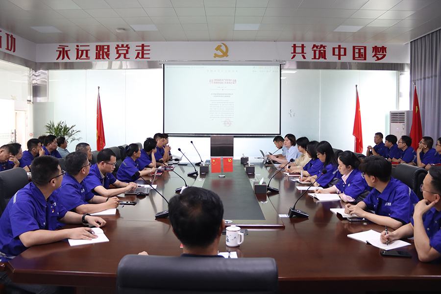 午夜精品人妻无码一区二区三区