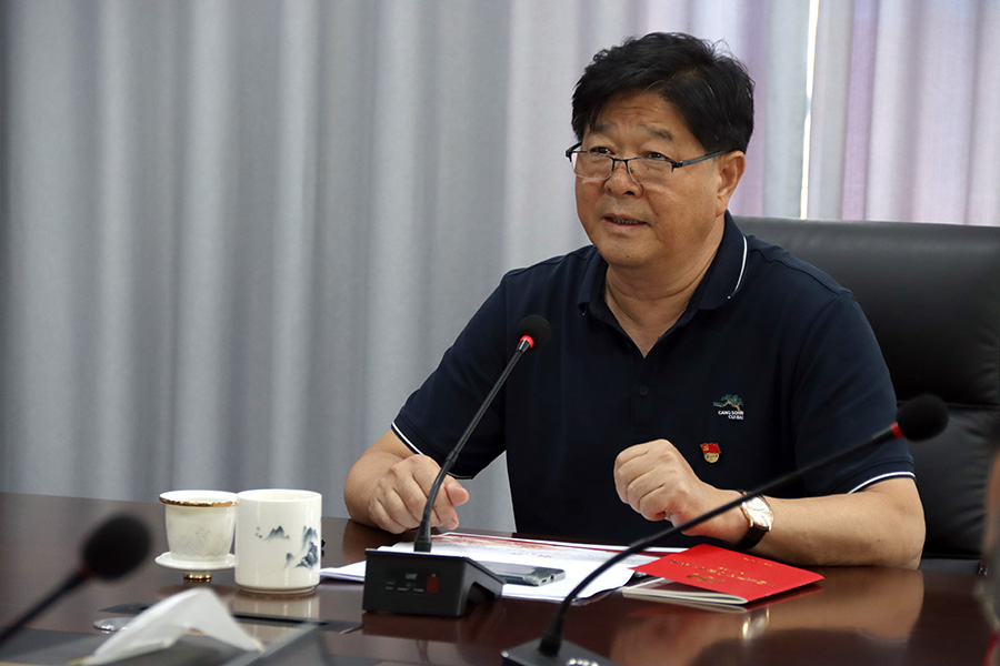 午夜精品人妻无码一区二区三区