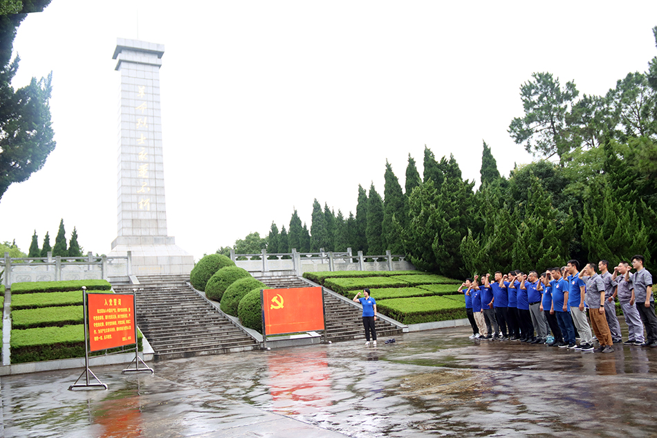 午夜精品人妻无码一区二区三区