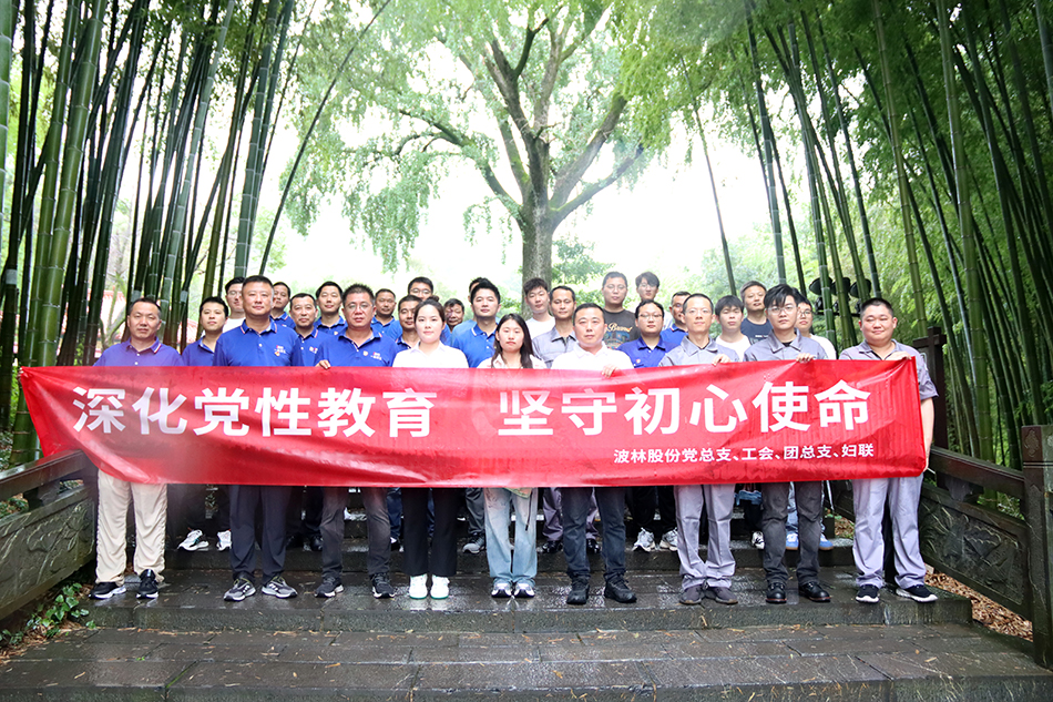 午夜精品人妻无码一区二区三区