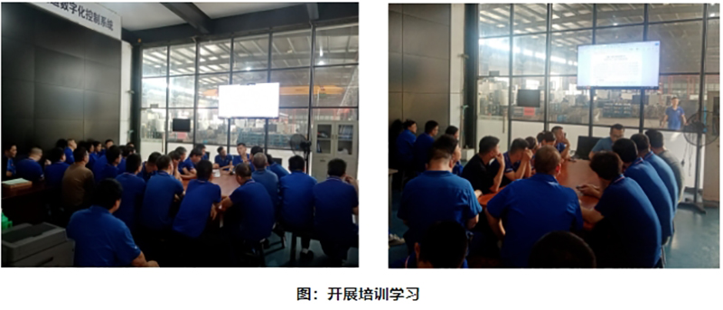 午夜精品人妻无码一区二区三区