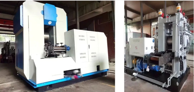 午夜精品人妻无码一区二区三区