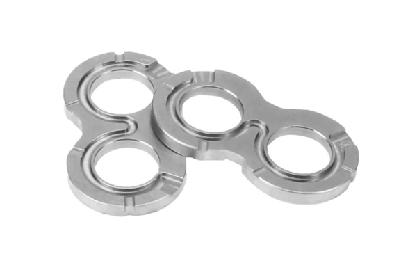 午夜精品人妻无码一区二区三区