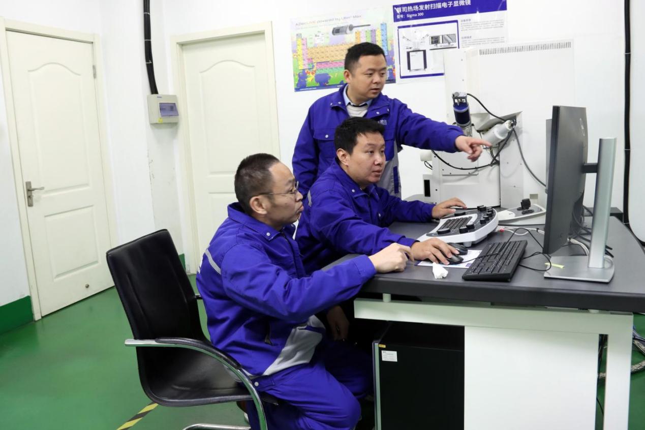 午夜精品人妻无码一区二区三区