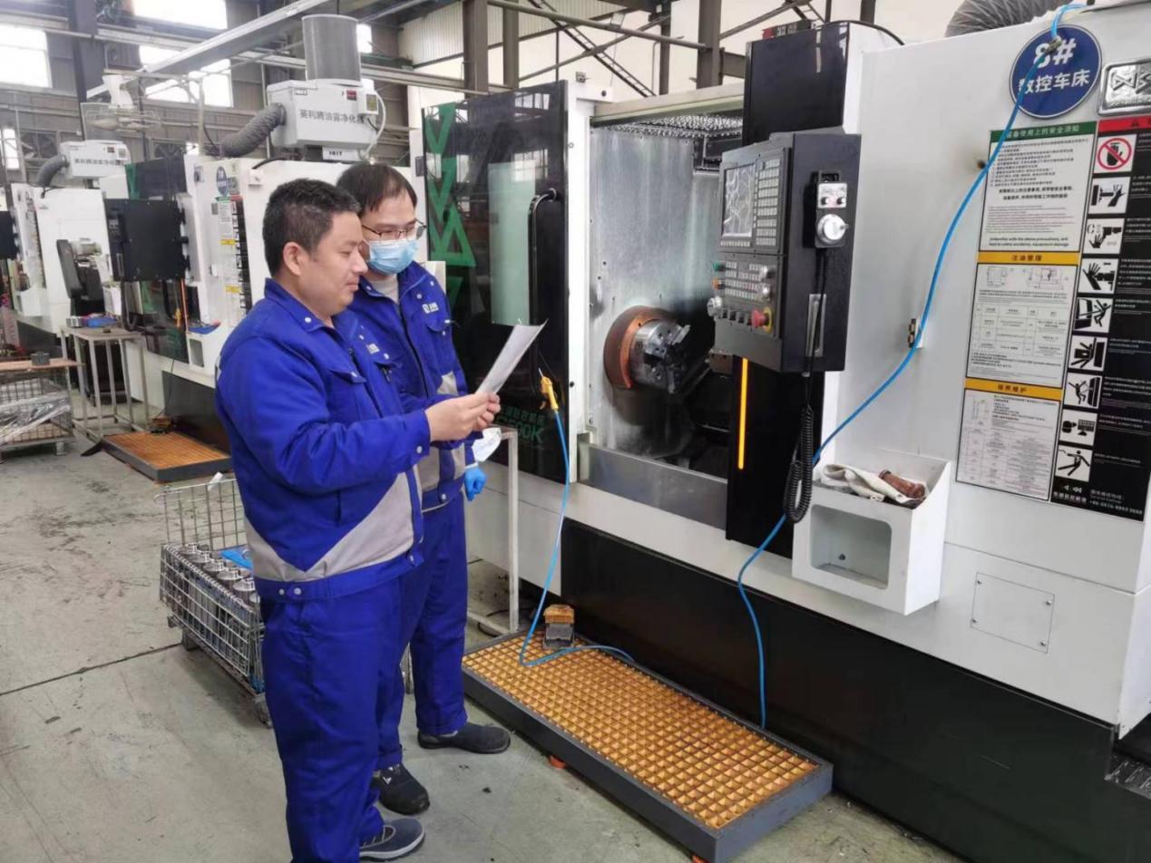 午夜精品人妻无码一区二区三区