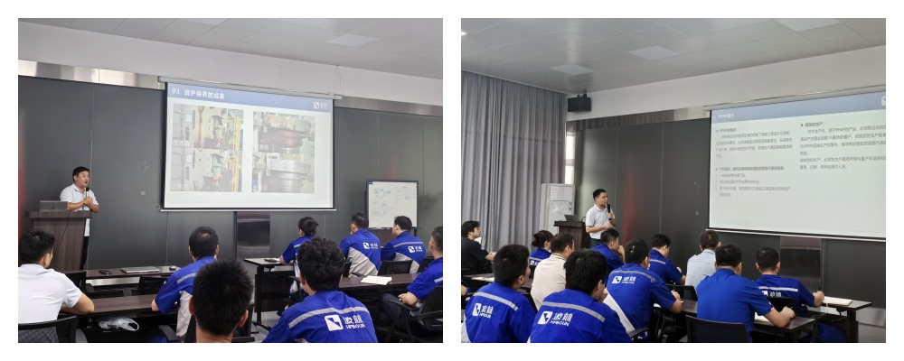 午夜精品人妻无码一区二区三区