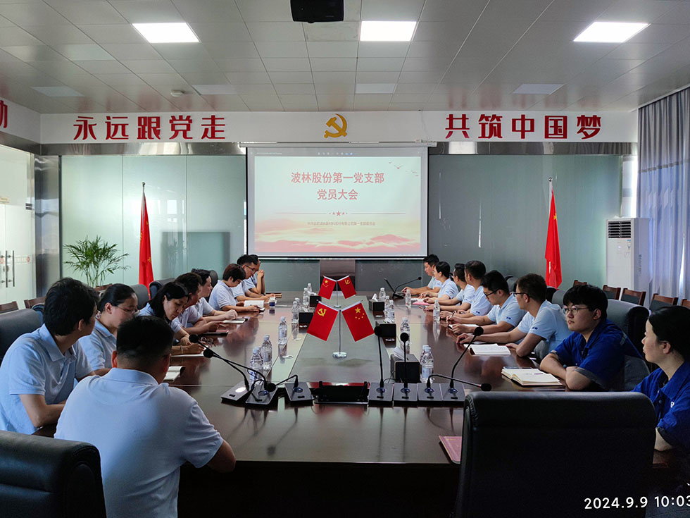 午夜精品人妻无码一区二区三区