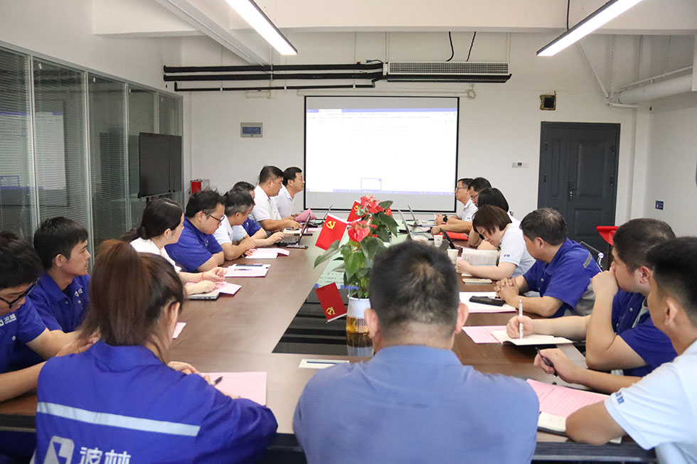 午夜精品人妻无码一区二区三区