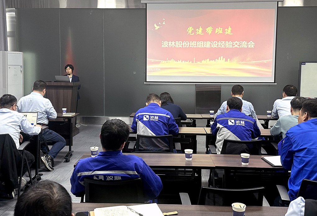 午夜精品人妻无码一区二区三区