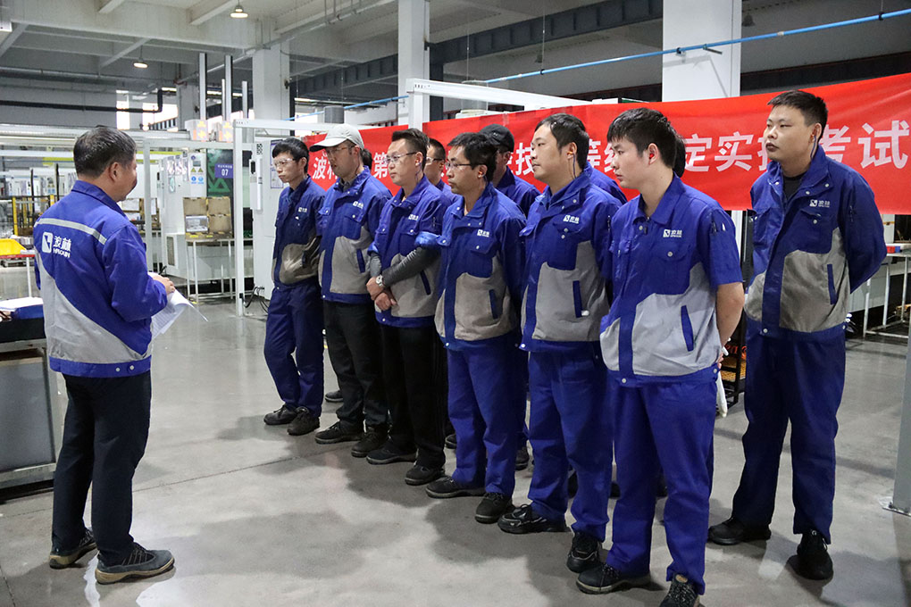 午夜精品人妻无码一区二区三区