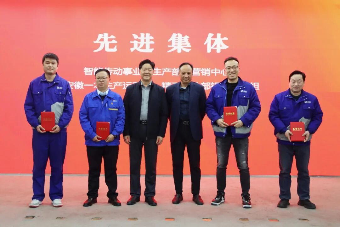 午夜精品人妻无码一区二区三区